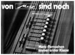 Metz 1972 0.jpg